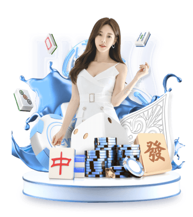 媒体人：男篮今天可能会让胡明轩首发替庞峥麟 身为旗手担子更重