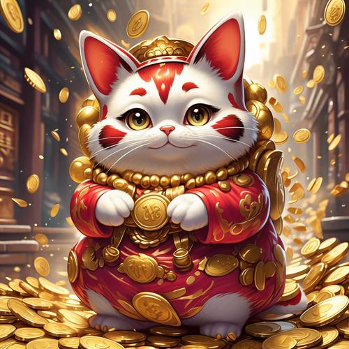 TA：克莱合同两年1150万美元，第二年球员选项+15%交易保证金