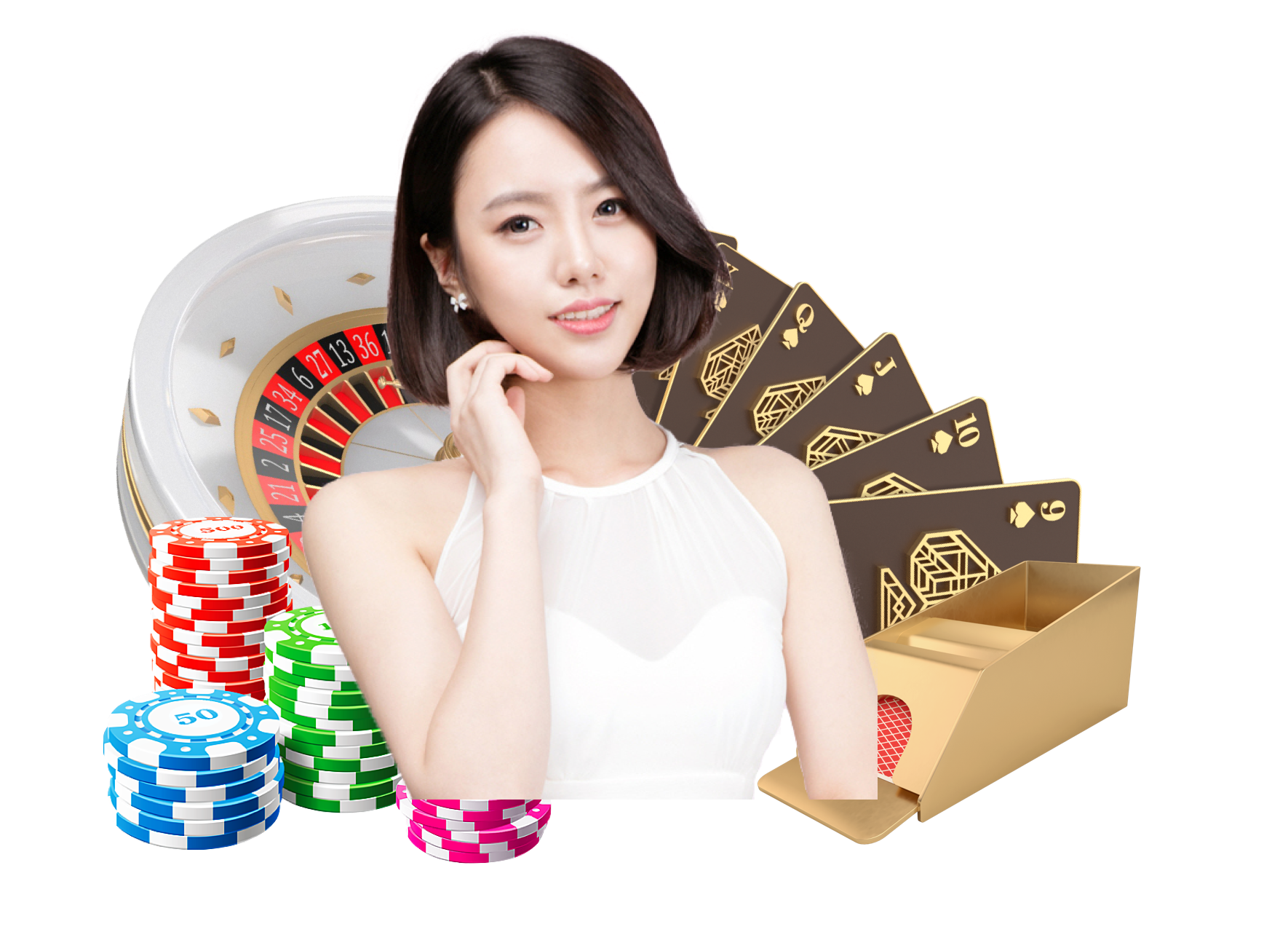 TA：克莱合同两年1150万美元，第二年球员选项+15%交易保证金