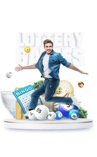 记者：曼联有意在1月引进埃弗顿中卫布兰斯韦特