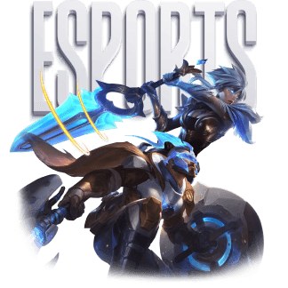 小米切尔：第一次和莱利谈话聊的就是体脂率 这就是热火文化