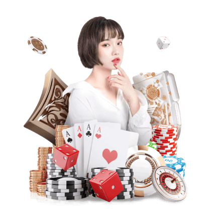 不止3D，沃特森提出新目标！骑士防守体系双重保障，解决哈登被点名