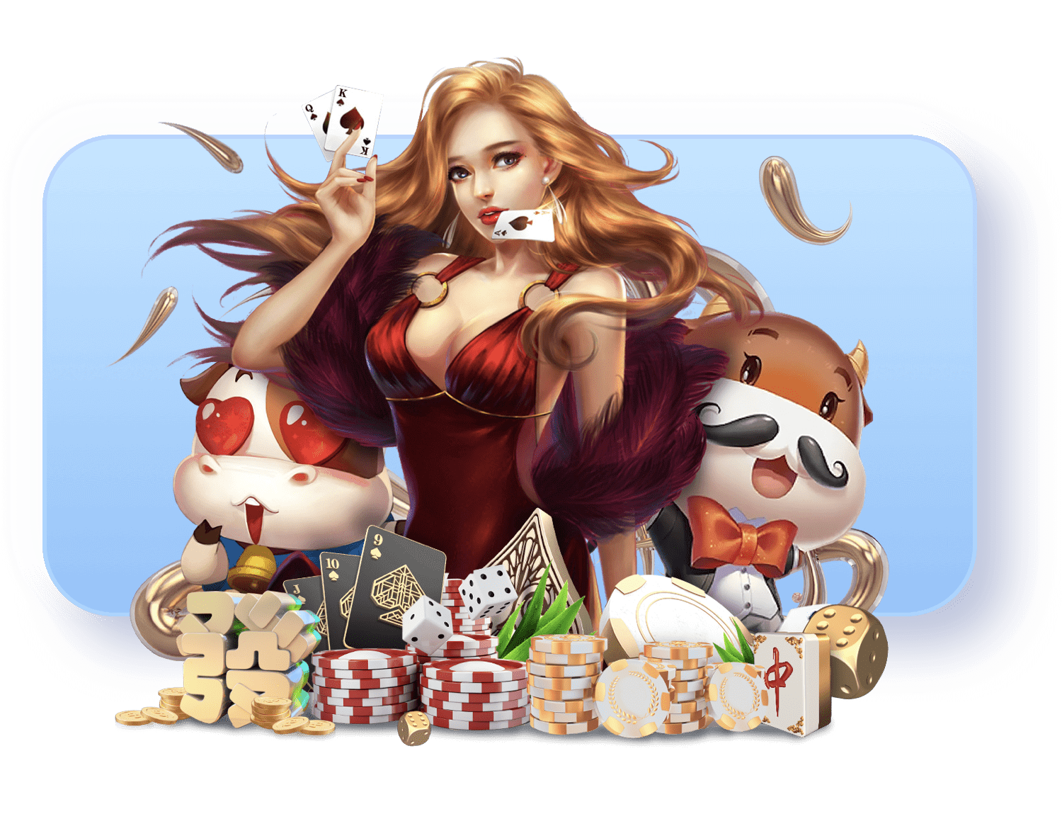 2年1.21亿美金！4年2.75亿美金！字母哥把话挑明，莱利要教他做人