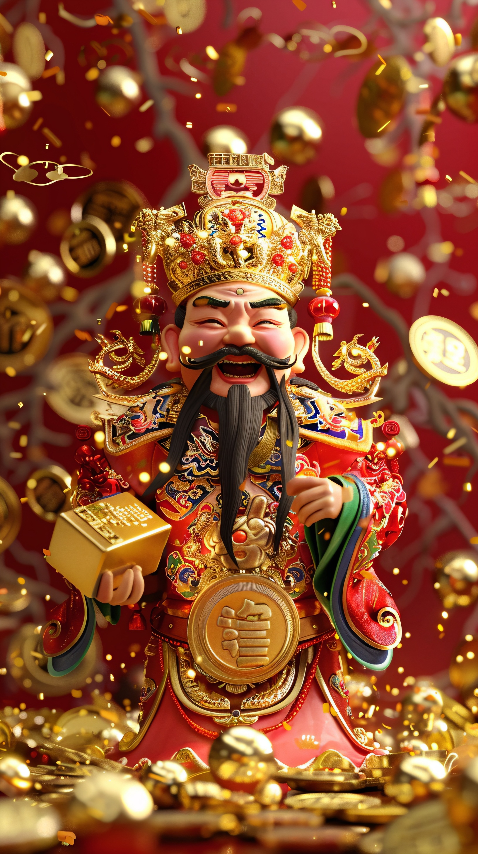 德甲彩经：拜仁轻取柏林联合