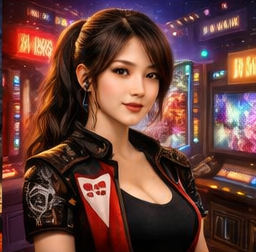 小米切尔：和字母哥训练后才明白 他为何能拿MVP&DPOY&总冠军