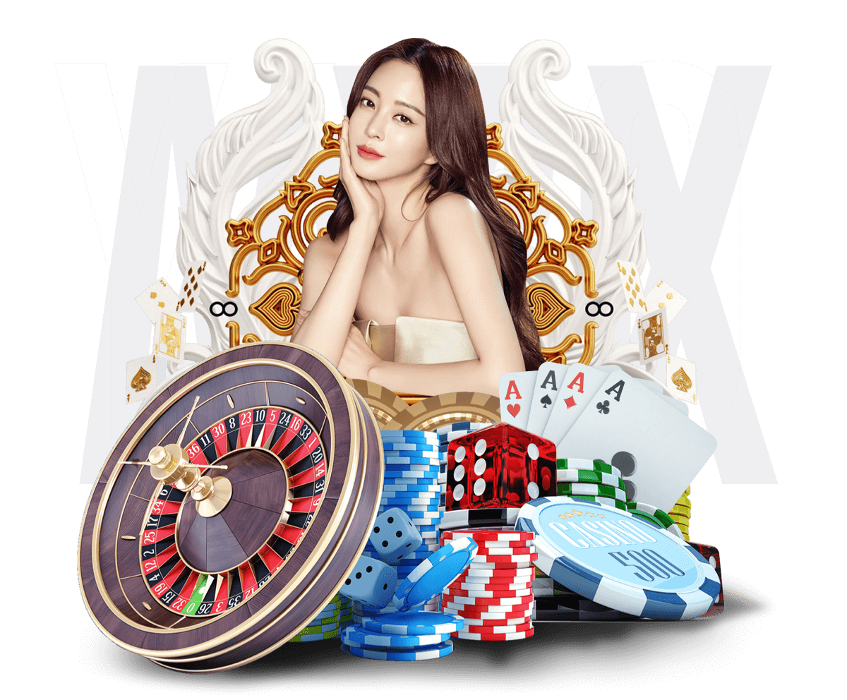 勇士这夏天，从皇家礼炮到二锅头兑水！