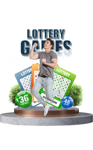 76人侧翼新星：篮球是我通往成功的最大优势，但我只是单纯热爱它