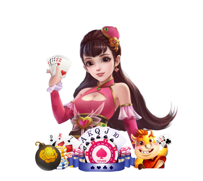 本菲卡为利物浦头号目标标价5000万欧元
