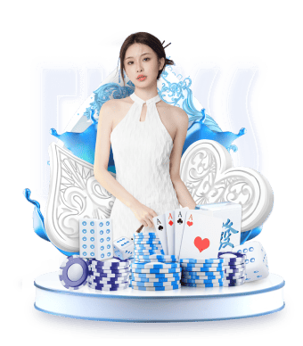 勇士这夏天，从皇家礼炮到二锅头兑水！