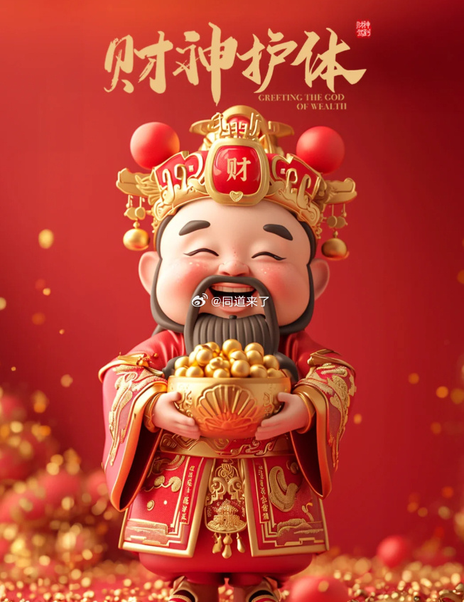 克罗地亚媒体：利瓦科维奇沦为巴萨第三门将，国家队成最大输家