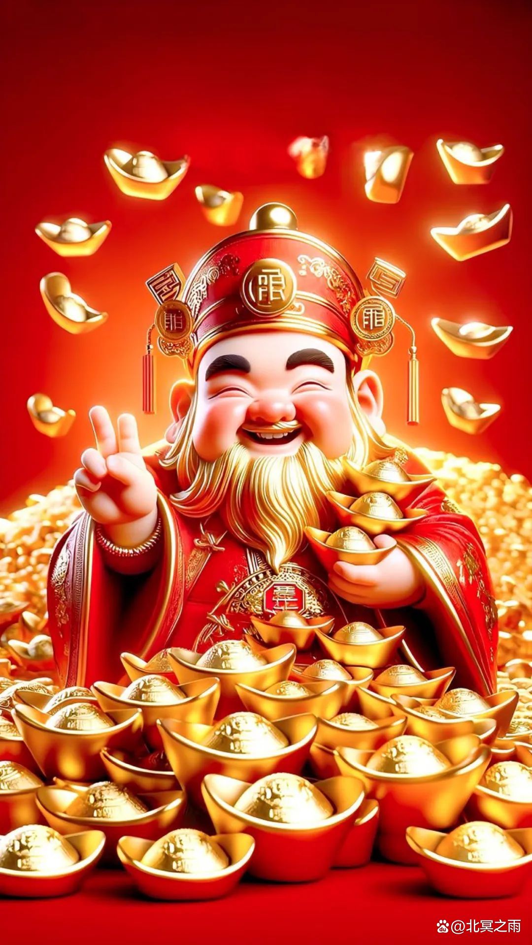 考辛斯：库里&KD打比赛比训练简单多了 五星勇士或是史上最强首发