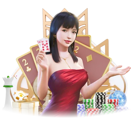 让哈登去打替补？克城媒体打压，是因为哈登快成为骑士队老大了