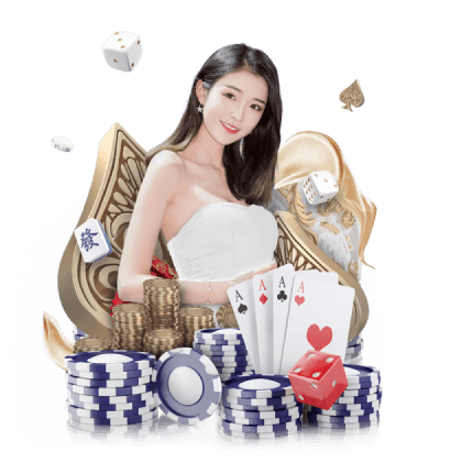 詹姆斯76人生涯首秀来了？队内热身赛座无虚席，这就是影响力