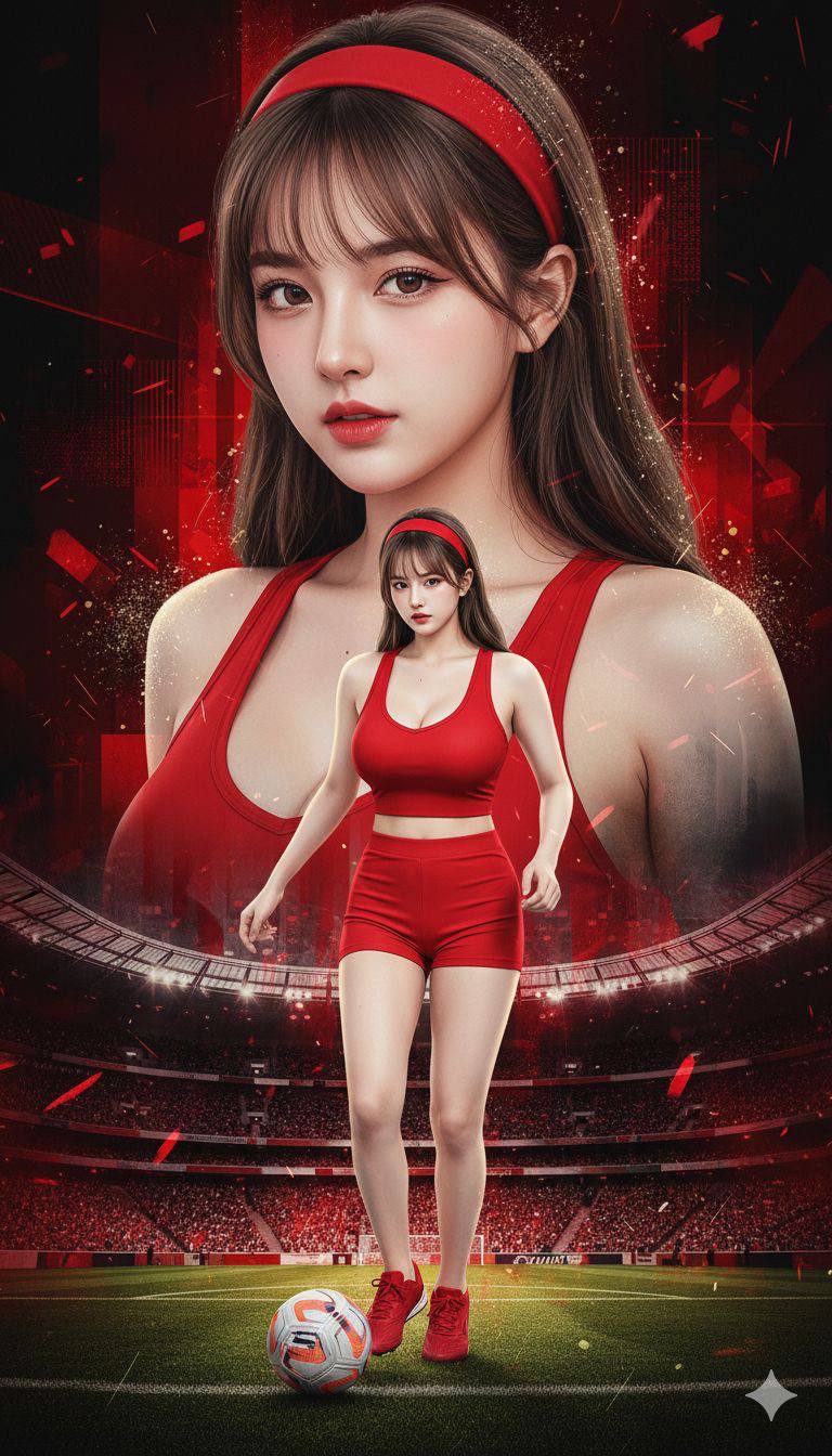 TA：克莱合同两年1150万美元，第二年球员选项+15%交易保证金