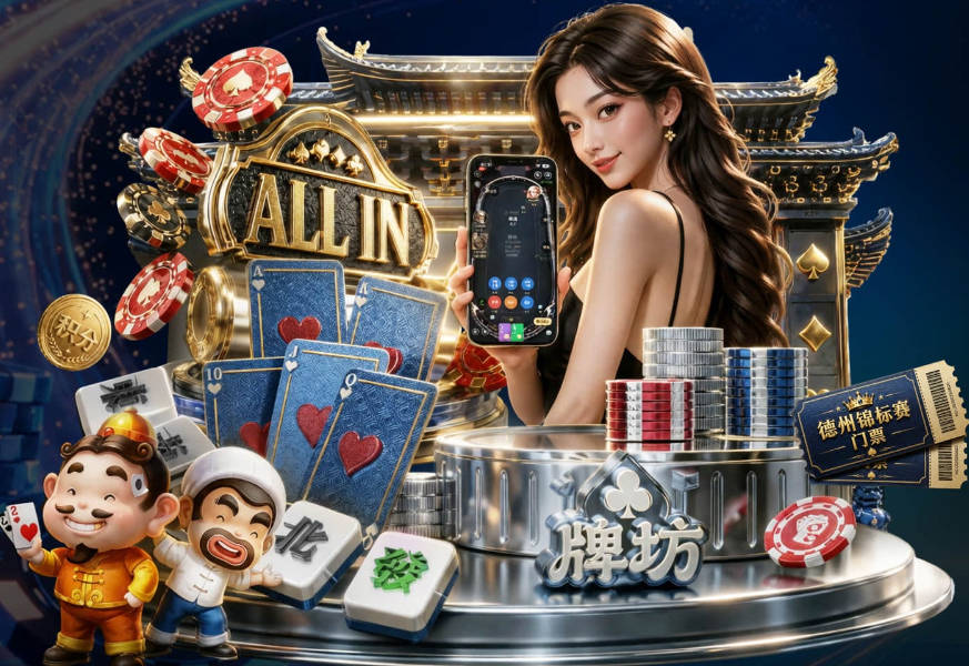 中国三人女篮亚运赛程公布！分别对阵哈萨克斯坦/卡塔尔/斯里兰卡