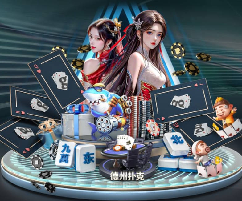 从波尔图到利物浦再到拜仁，迪亚斯：语言太难了