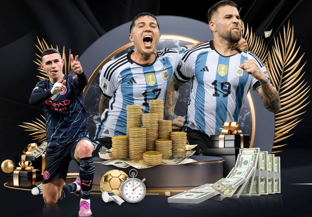 骑士给季后赛低迷的哈登重金合同！近亿合同会不会成为球队负担