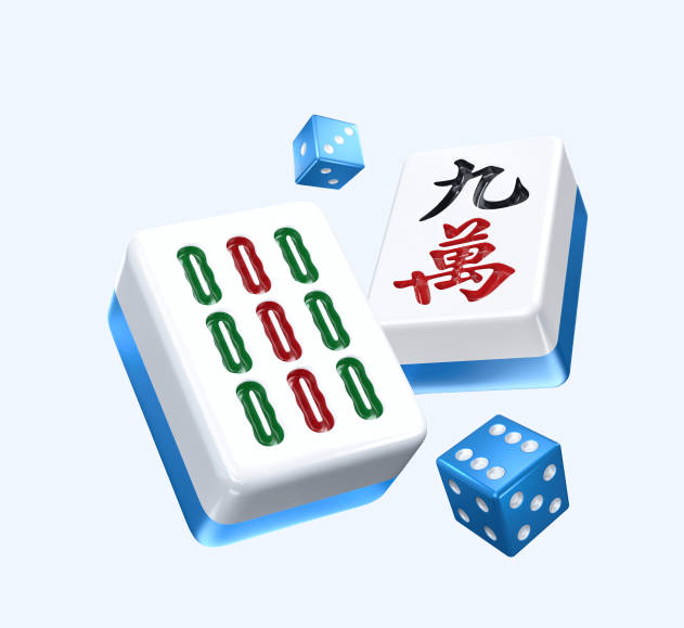 5场0球！曼联夏窗新援沦为水货 卡里克考虑更换首发