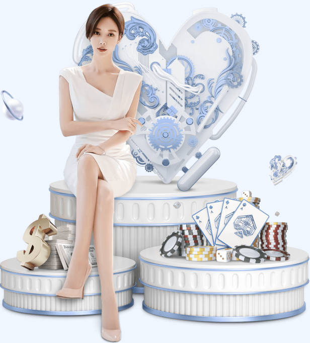 TA：克莱合同两年1150万美元，第二年球员选项+15%交易保证金