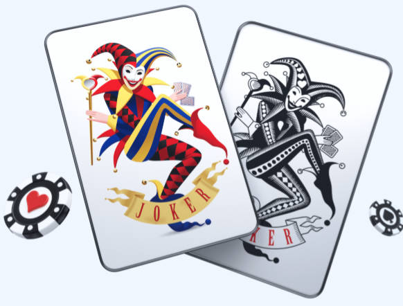 强调指定赛季！骆明发金球投票标准：个人表现 团队成就 公平竞赛
