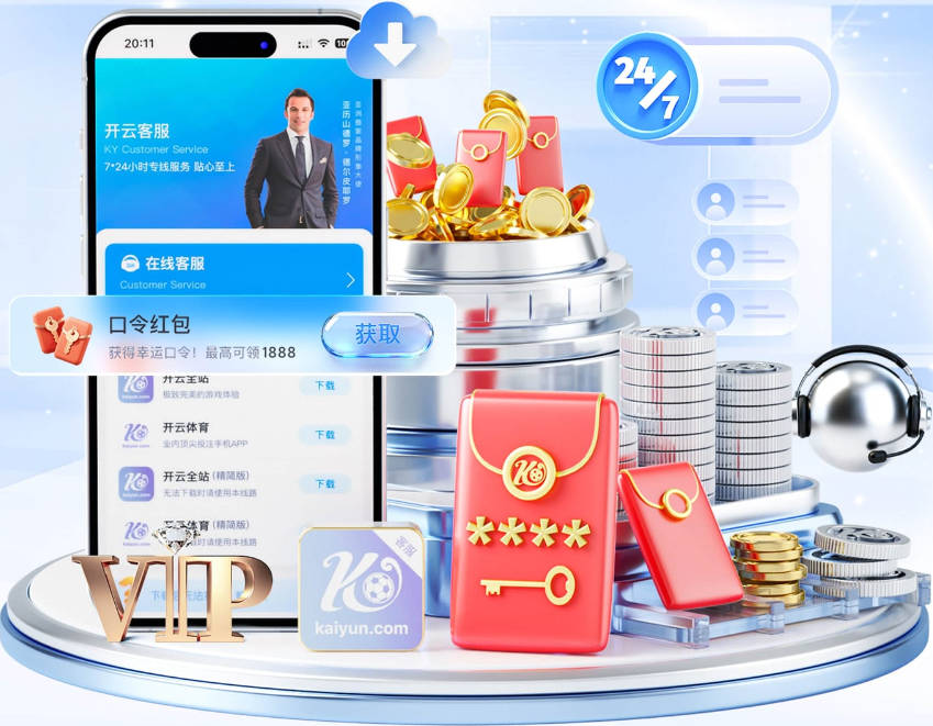 兄妹三人都踢球！哥哥、弟弟谈黄嘉欣：攻防两端都有不错的发挥